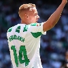 Cordoba vs Albacete Prediction 15 May 2026