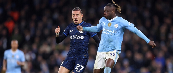 Chelsea vs Manchester City Prediction 16 May 2026
