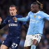 Chelsea vs Manchester City Prediction 16 May 2026