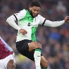 Aston Villa vs Liverpool Prediction 15 May 2026