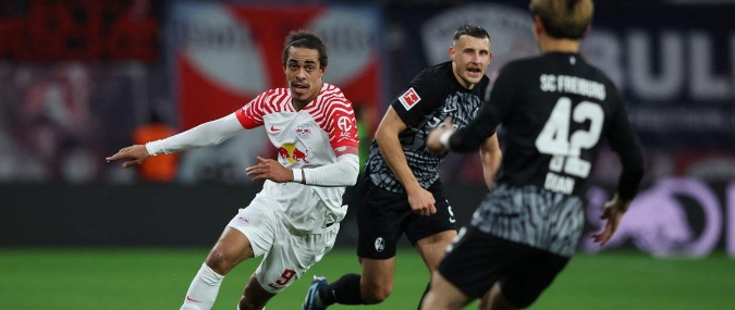 Freiburg vs RB Leipzig Prediction 16 May 2026