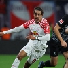 Freiburg vs RB Leipzig Prediction 16 May 2026