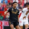 Sevilla vs Real Madrid Prediction 17 May 2026