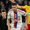 Lyon vs Lens Prediction 17 May 2026