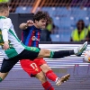 Barcelona vs Betis Prediction 17 May 2026