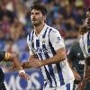 Leganes vs Huesca Prediction 18 May 2026