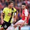Arsenal vs Burnley Prediction 18 May 2026