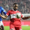 Genk vs Antwerp Prediction 19 May 2026