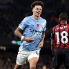 Bournemouth vs Manchester City Prediction 19 May 2026