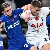 Chelsea vs Tottenham Prediction 19 May 2026