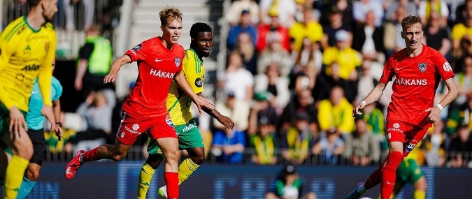 Ilves vs Inter Turku Prediction 20 May 2026