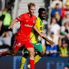 Ilves vs Inter Turku Prediction 20 May 2026
