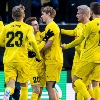 Start vs Bodo/Glimt Prediction 20 May 2026