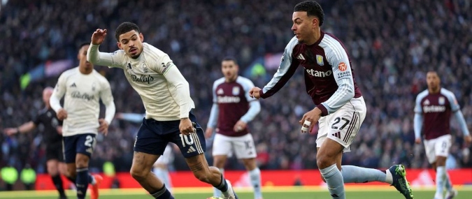 Freiburg vs Aston Villa Prediction 20 May 2026
