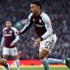 Freiburg vs Aston Villa Prediction 20 May 2026