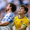 Brondby vs Copenhagen Prediction 21 May 2026