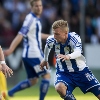 Elfsborg vs Mjallby Prediction 21 May 2026