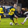 Gent vs Royale Union SG Prediction 21 May 2026