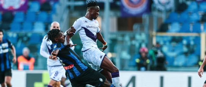 Fiorentina vs Atalanta Prediction 22 May 2026
