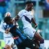 Fiorentina vs Atalanta Prediction 22 May 2026