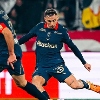 Lens vs Nice Prediction 22 May 2026