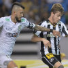 Botafogo vs Figueirense Prediction 23 June 2016