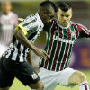 Fluminense vs Santos Prediction 23 June 2016