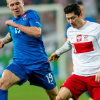 Switzerland vs Poland Prediction 25 June 2016