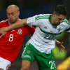 Wales vs Northern Ireland Prediction 25 June 2016