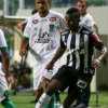 America Mineiro vs Atletico Mineiro Prediction 26 June 2016