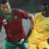 Morocco vs Congo Prediction 27 May 2016