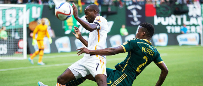 Portland Timber vs Houston Dynamo Prediction 27 June 2016