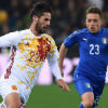 Italy vs Spain Prediction 27 June 2016