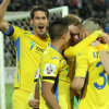 Slavia Prague vs Rostov Prediction 28 June 2016