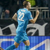 Zenit vs Qarabag Prediction 28 June 2016