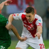 Prediction for Augsburg vs Koln