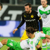 Prediction for Borussia Dortmund vs Wolfsburg