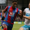 Prediction for Newcastle United vs Crystal Palace
