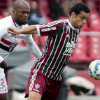 Sao Paulo vs Fluminense Prediction 30 June 2016