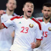FYR Macedonia Under-21 vs Belarus Under-21 Prediction 1 June 2016