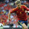 Spain vs South Korea Prediction 1 June 2016