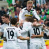 Borussia Monchengladbach vs. Hertha BSC Prediction 5 April 2017
