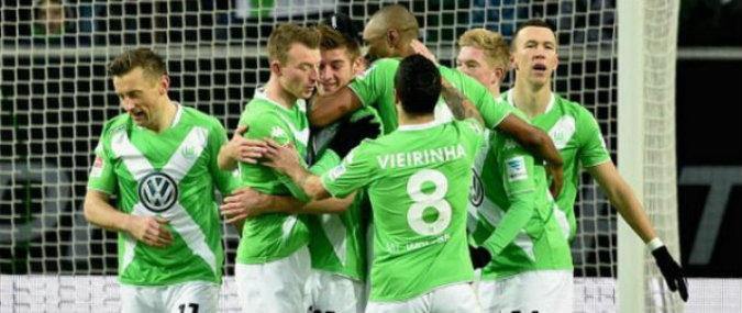 Wolfsburg vs. SC Freiburg Prediction 5 April 2017