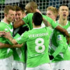 Wolfsburg vs. SC Freiburg Prediction 5 April 2017
