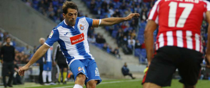 Espanyol vs. Alaves Prediction 8 April 2017