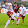 Bologna vs. Roma Prediction, 9 April 2017