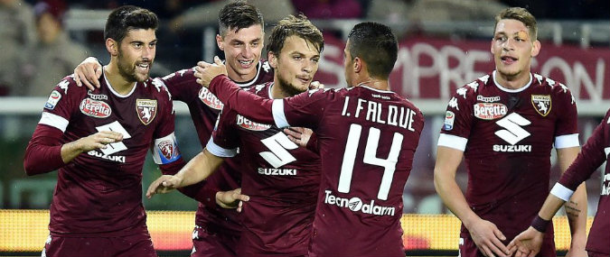 Cagliari vs. Torino Prediction 9 April 2017