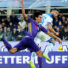 Fiorentina vs. Empoli Prediction 15 April 2017