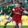 Werder Bremen vs. Hamburger SV Prediction 16 April 2017