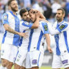 Leganes vs. Espanyol Prediction 16 April 2017